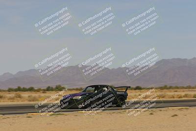 media/Mar-29-2025-Pro Autosports (Sat) [[89b1c017ad]]/1-Orange Group/Session 4 (Turn 15 Inside)/